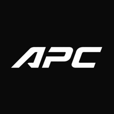 APC Indoor IF